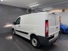 Utilitaire léger Citroen Jumpy Autre FG 2.0 HDI 128CH / 3 PLACES / DISTRI NEUF / ATTELAGE Blanc - 8