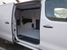 Utilitaire léger Citroen Jumpy Autre FG M 1.5 BLUEHDI 120CH S&S Blanc - 9