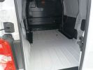 Utilitaire léger Citroen Jumpy Autre FG M 1.5 BLUEHDI 120CH S&S Blanc - 9