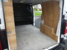 Utilitaire léger Citroen Jumpy Autre FG M 1.5 BLUEHDI 120CH S&S DRIVER Blnc - 16