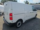 Utilitaire léger Citroen Jumpy Autre FG M 1.6 BLUEHDI 95CH BUSINESS Blanc - 3