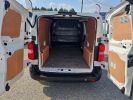 Utilitaire léger Citroen Jumpy Autre FG M 1.6 BLUEHDI 95CH BUSINESS Blanc - 11