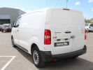 Utilitaire léger Citroen Jumpy Autre fg m 2.0 bluehdi 120ch business s - prix ttc Blanc - 3