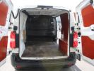 Utilitaire léger Citroen Jumpy Autre fg m 2.0 bluehdi 120ch business s - prix ttc Blanc - 9