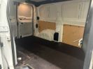 Utilitaire léger Citroen Jumpy Autre FG M 2.0 BLUEHDI 120CH CLUB S&S GARANTIE 12 MOIS Blanc - 7