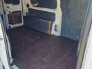 Utilitaire léger Citroen Jumpy Autre FG M 2.0 BLUEHDI 120CH CONFORT S&S Blanc - 13