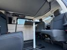 Utilitaire léger Citroen Jumpy Autre FG POSSL CAMPSTER GRIS FONCE - 33