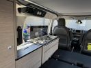 Utilitaire léger Citroen Jumpy Autre FG POSSL CAMPSTER GRIS FONCE - 9