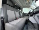 Utilitaire léger Citroen Jumpy Autre FG XL 2.0 BLUEHDI 120CH S&S CABINE APPROFONDIE FIXE CLUB Blanc - 6