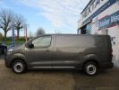 Utilitaire léger Citroen Jumpy Autre FG XL 2.0 BLUEHDI 180CH S&S DRIVER EAT8 Gris Fonce - 5