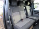 Utilitaire léger Citroen Jumpy Autre FG XL 2.0 BLUEHDI 180CH S&S DRIVER EAT8 Gris Fonce - 16