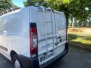 Utilitaire léger Citroen Jumpy Autre FGN TOLE 1000 L1H1 1.6 HDI - 90 CLUB BLANC - 6