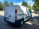 Utilitaire léger Citroen Jumpy Autre FGN TOLE 1000 L1H1 1.6 HDI - 90 CLUB BLANC - 13