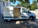 Utilitaire léger Citroen Jumpy Autre FGN TOLE 1000 L1H1 1.6 HDI - 90 CLUB BLANC - 15