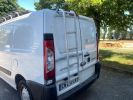 Utilitaire léger Citroen Jumpy Autre FGN TOLE 1000 L1H1 1.6 HDI - 90 CLUB BLANC - 20