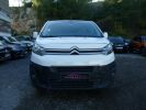 Utilitaire léger Citroen Jumpy Autre FOURGON 2.0 DCI 180 Ch XS EAT6 CARPLAY Blanc - 6