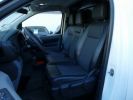 Utilitaire léger Citroen Jumpy Autre FOURGON 2.0 DCI 180 Ch XS EAT6 CARPLAY Blanc - 8