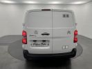 Utilitaire léger Citroen Jumpy Autre FOURGON FGN M BLUEHDI 120 S&S BVM6 CLUB 300 NM Blanc Verni - 4