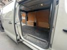 Utilitaire léger Citroen Jumpy Autre FOURGON GN M BLUEHDI 115 SS BVM6 BUSINESS Gris - 27