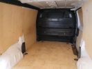 Utilitaire léger Citroen Jumpy Autre FOURGON GN M BLUEHDI 120 SS BVM6 CLUB Blanc - 30