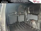 Utilitaire léger Citroen Jumpy Autre FOURGON M BLUEHDI 140 EAT8 CLUB PRIX HT Platine - 19