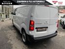 Utilitaire léger Citroen Jumpy Autre Fourgon Nouveau M BLUEHDI 145 BVM6 Blanc - 6