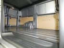 Utilitaire léger Citroen Jumpy Autre Fourgon Nouveau XL BLUEHDI 180 S EAT8 Gris - 20