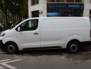 Utilitaire léger Citroen Jumpy Autre FOURGON TAILLE XL BLUEHDI 95 BUSINESS Blanc Laqué - 3