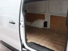 Utilitaire léger Citroen Jumpy Autre FOURGON TAILLE XL BLUEHDI 95 BUSINESS Blanc Laqué - 7