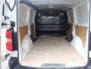 Utilitaire léger Citroen Jumpy Autre FOURGON TAILLE XL BLUEHDI 95 BUSINESS Blanc Laqué - 8