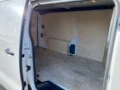 Utilitaire léger Citroen Jumpy Autre FOURGON XL 2.0 BLUEHDI 120 DRIVER 3PL Blanc - 3