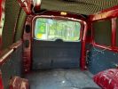 Utilitaire léger Citroen Jumpy Autre II 1200 L2H1 HDi120 Confort Rouge - 9