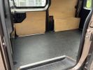 Utilitaire léger Citroen Jumpy Autre III 2.0 Blue Hdi 180 ch Fourgon M BUSINESS EAT6 Marron - 25