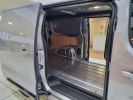 Utilitaire léger Citroen Jumpy Autre III 2.0 FOURGON XL BLUEHDI 180 EAT8 Gris - 15