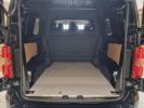 Utilitaire léger Citroen Jumpy Autre III CABINE APPROFONDIE M BLUEHDI 180 EAT8 Noir - 12