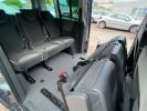 Utilitaire léger Citroen Jumpy Autre long 2.0 hdi 128 cv 8 places  - 4