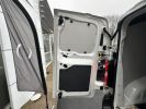 Utilitaire léger Citroen Jumpy Autre M 2.0 BlueHDi - 145 FOURGON Driver TVA RECUPERABLE + GPS + CAMERA AR BLANC - 26