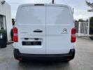 Utilitaire léger Citroen Jumpy Autre M 2.0 BlueHDi - 145 III FOURGON . PHASE 1 BLANC - 5