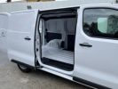 Utilitaire léger Citroen Jumpy Autre M 2.0 BlueHDi - 145 S&S III FOURGON Pack Driver PHASE 1 BLANC - 8