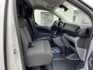 Utilitaire léger Citroen Jumpy Autre M 2.0 BlueHDi - 145 S&S III FOURGON Pack Driver PHASE 1 BLANC - 9