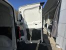 Utilitaire léger Citroen Jumpy Autre M 2.0 BlueHDi - 180 Bva Club TVA RECUPERABLE + GPS + RADAR AR BLANC - 30