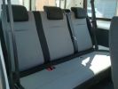 Utilitaire léger Citroen Jumpy Autre SPACE TOURER HDI 115CH 9 PLACES Blanc - 9