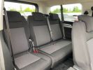 Utilitaire léger Citroen Jumpy Autre SPACETOURER 2.0 BlueHDi 150 FEEL 8PL XL Blanc - 24