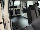 Utilitaire léger Citroen Jumpy Autre Spacetourer M 1.5 BlueHDi 120 CH 8 Places Confort - Garantie 6 mois BLANC - 15