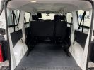 Utilitaire léger Citroen Jumpy Autre Spacetourer M 1.5 BlueHDi 120 CH 8 Places Confort - Garantie 6 mois BLANC - 16