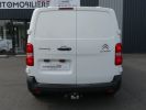 Utilitaire léger Citroen Jumpy Autre TAILLE M BLUEHDI 115 S&S CONFORT BV6 Blanc - 4