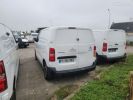 Utilitaire léger Citroen Jumpy Autre XS BlueHDi 120Ch s&s Bvm6 Autre - 3