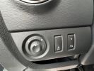 Utilitaire léger Dacia Dokker Autre 1.5 dCi - 90 Combi Advance + Tva Recuperable + Gps + Camera AR + Clim BLANC - 25