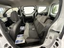 Utilitaire léger Dacia Dokker Autre ESS 115CV Ambiance Blanc - 17