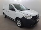 Utilitaire léger Dacia Dokker Autre VAN 1.5 dCi 75 Blanc - 1